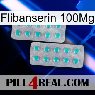 Flibanserin 100Mg 29